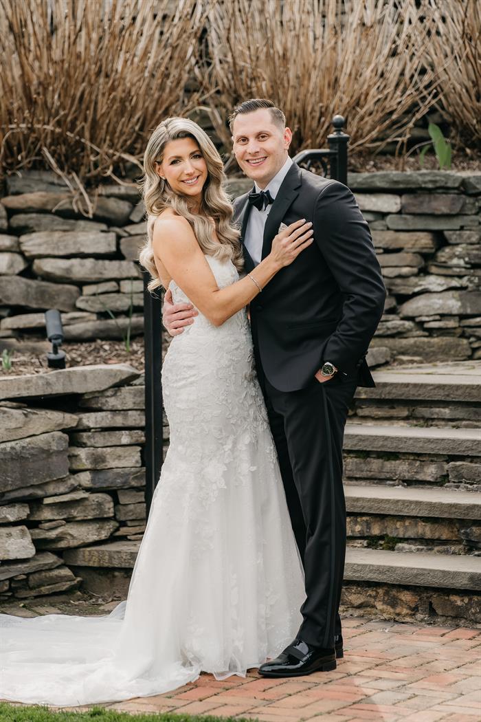 the-park-savoy-florham-park-nj-wedding-photography-aaron-ann marie3172795.jpg